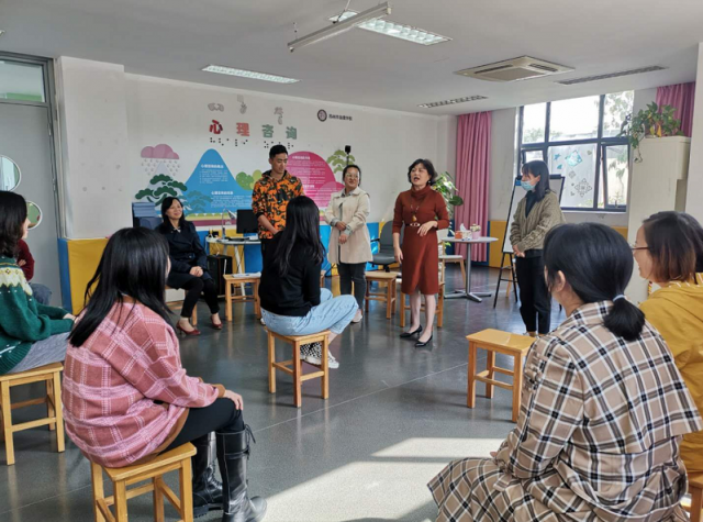 微信图片_20201216093611.png