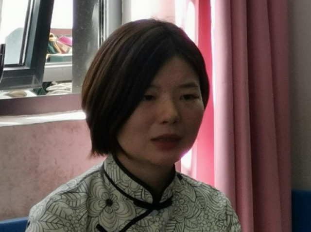 微信图片_20201216093631.png