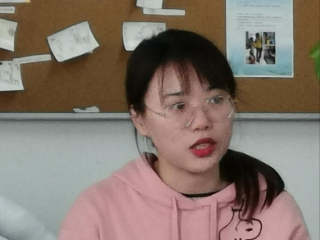 微信图片_20201216093634.png