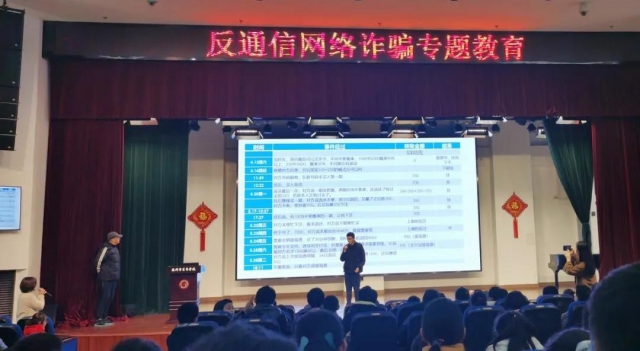 微信图片_20201217144332.jpg