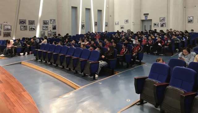 微信图片_20201217144344.jpg