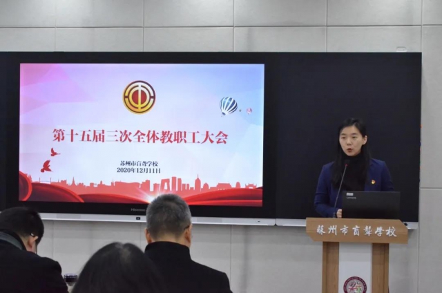 微信图片_20201217145320.jpg
