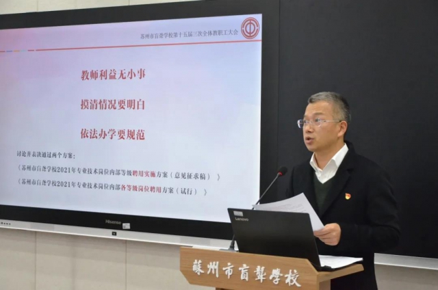 微信图片_20201217145327.jpg