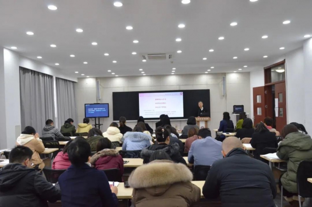 微信图片_20201217145331.jpg