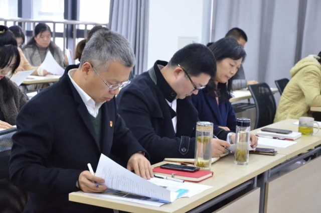 微信图片_20201217145337.jpg