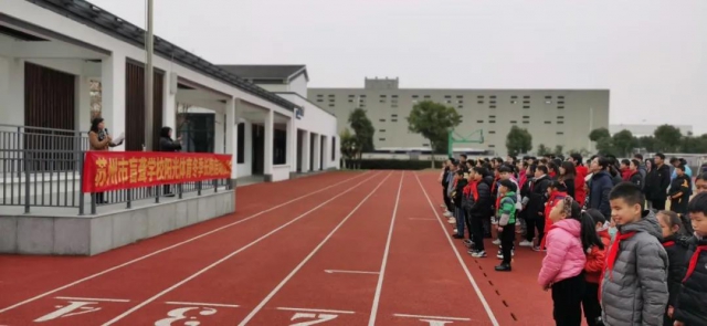 微信图片_20201217153234.jpg