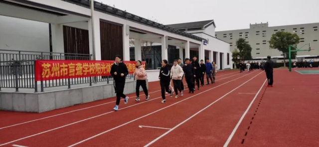 微信图片_20201217153335.jpg