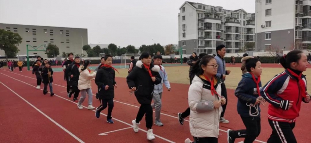 微信图片_20201217153340.jpg
