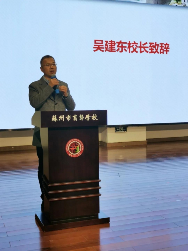 微信图片_20201217154714.jpg