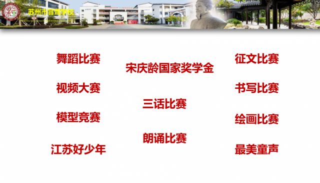 微信图片_20201217154718.png