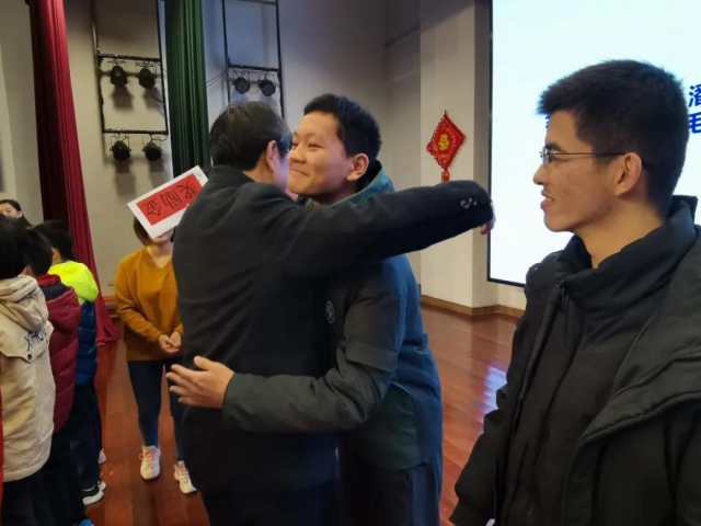 微信图片_20201217154758.jpg