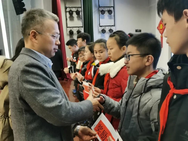 微信图片_20201217154802.jpg
