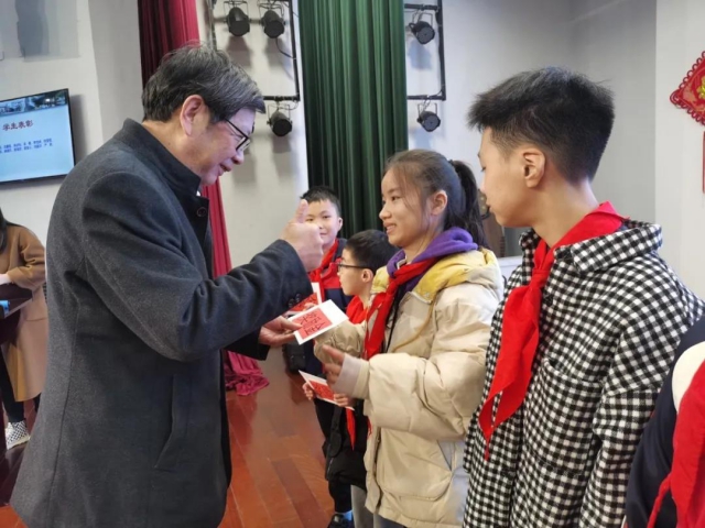 微信图片_20201217154800.jpg
