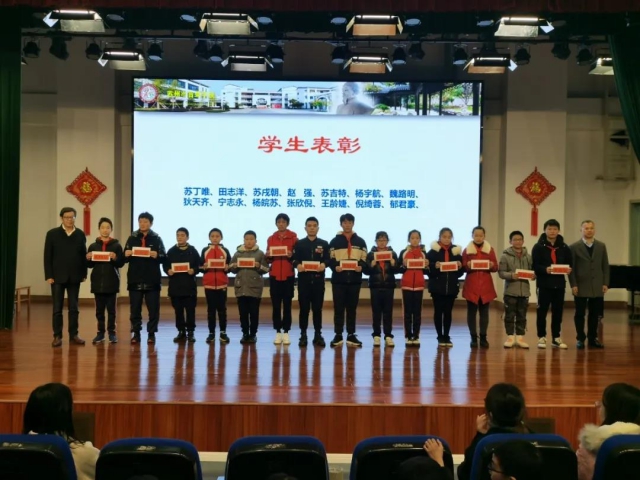 微信图片_20201217154810.jpg