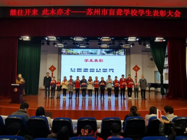 微信图片_20201217154813.jpg