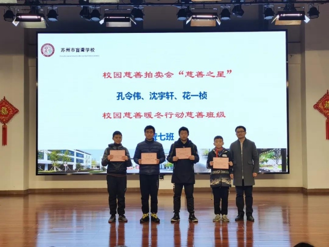 微信图片_20201217154733.jpg