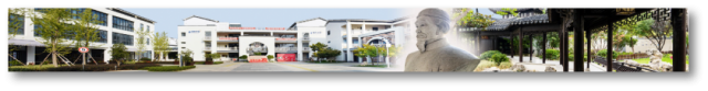 微信图片_20201217154737.png