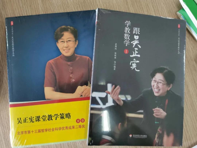 微信图片_20201217161458.jpg