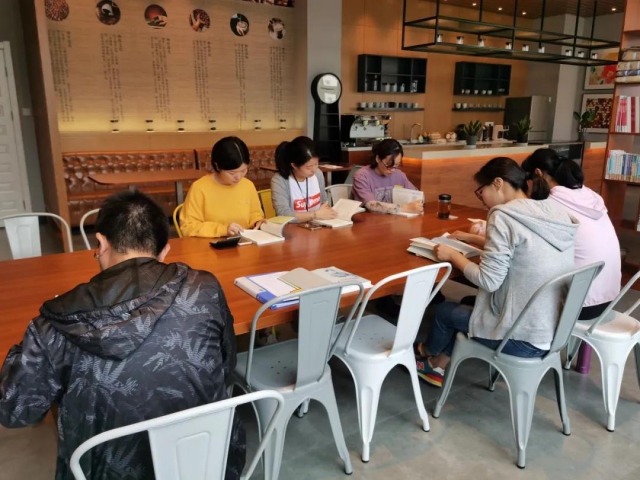 微信图片_20201217161856.jpg