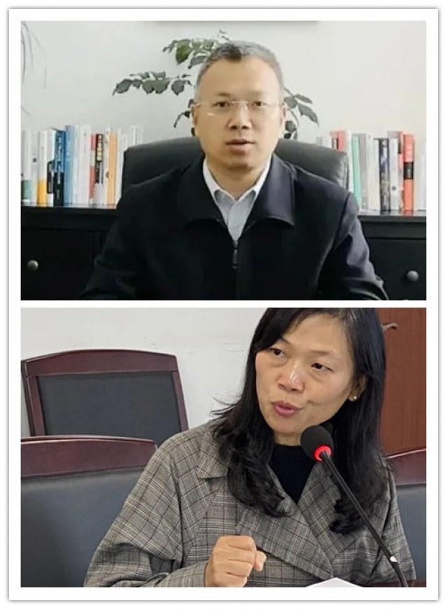 initpintu_副本.jpg