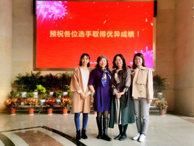 16088594958107184412.jpg 微信图片_20201225092419.jpg