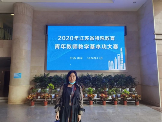 16088595069386526F3A.jpg 微信图片_20201225092424.jpg