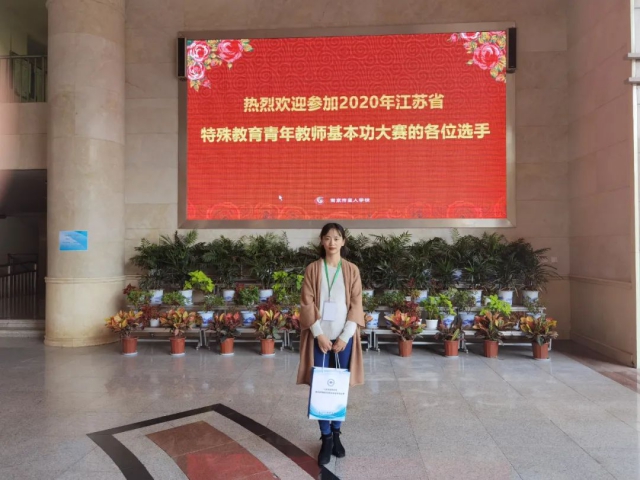 16088595144086299002.jpg 微信图片_20201225092428.jpg