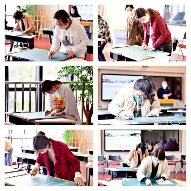 微信图片_20201225092434.png