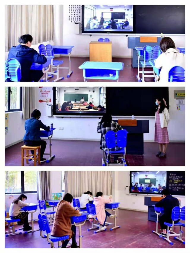 微信图片_20201225092438.png