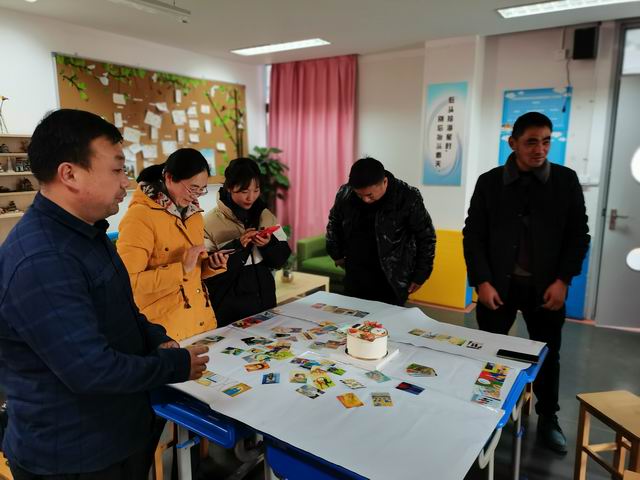 调整大小 图13.jpg