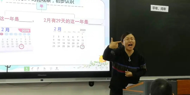 13.webp.jpg