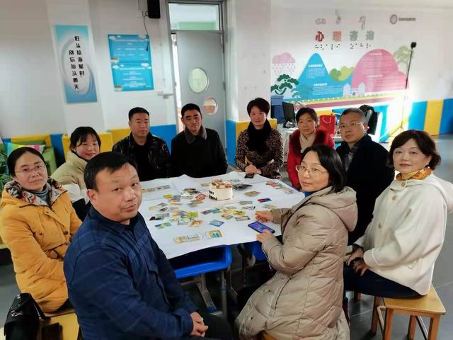 调整大小 图15.jpg
