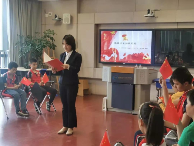 微信图片_20210303135240.jpg