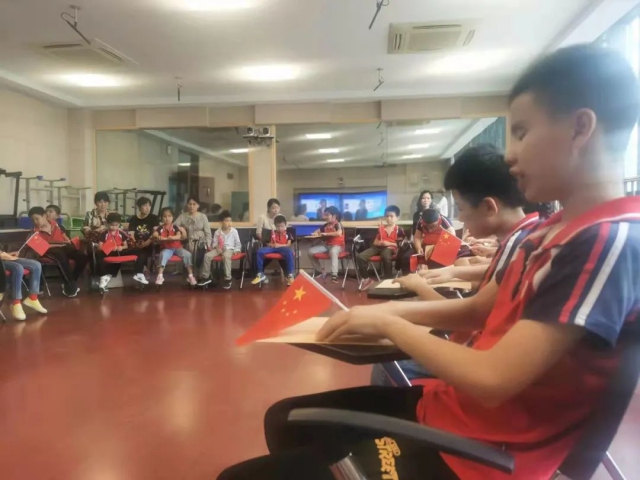 微信图片_20210303135336.jpg