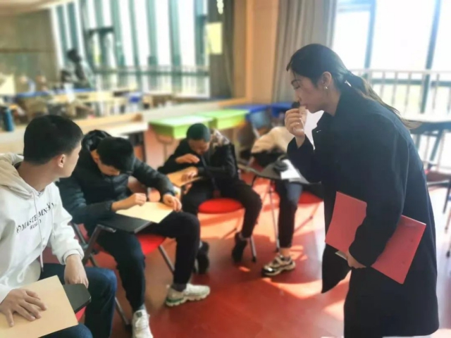 微信图片_20210303135343.jpg