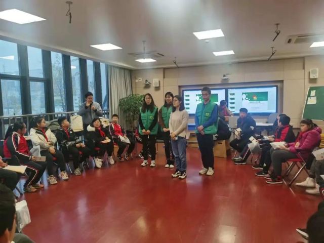 微信图片_20210303135347.jpg
