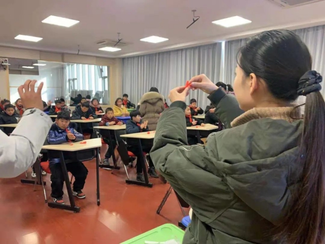 微信图片_20210303135359.jpg