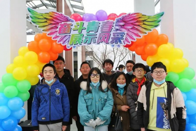 微信图片_20210303142109.jpg