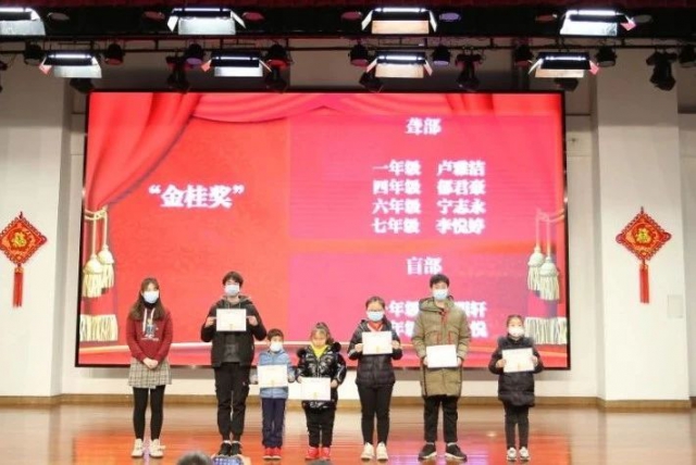 微信图片_20210303142200.jpg