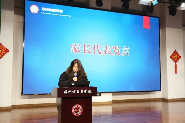 微信图片_20210303142229.jpg
