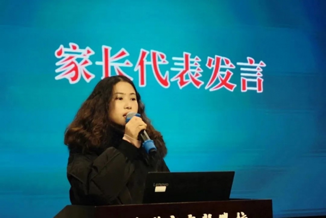 微信图片_20210303142233.jpg
