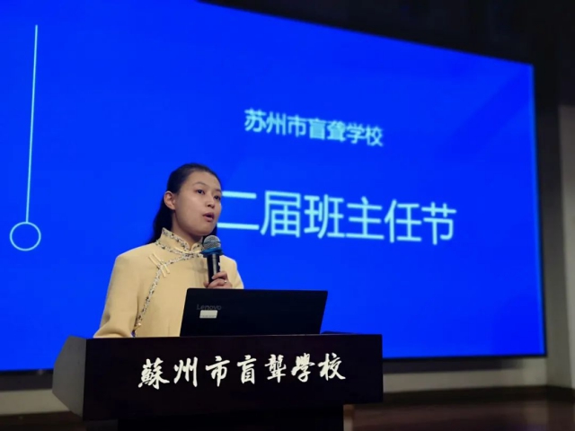 微信图片_20210303142244.jpg