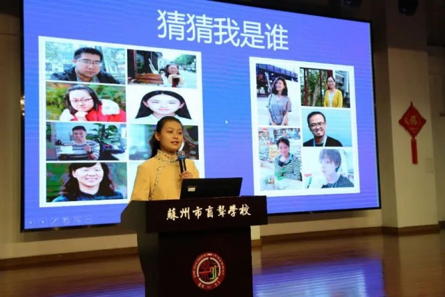 微信图片_20210303142254.jpg