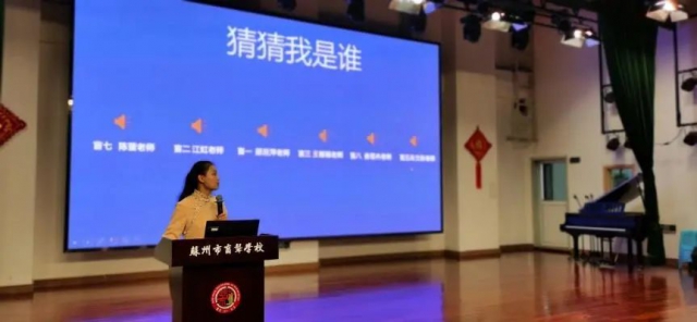 微信图片_20210303142258.jpg