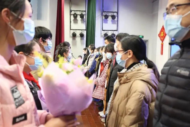 微信图片_20210303142307.jpg