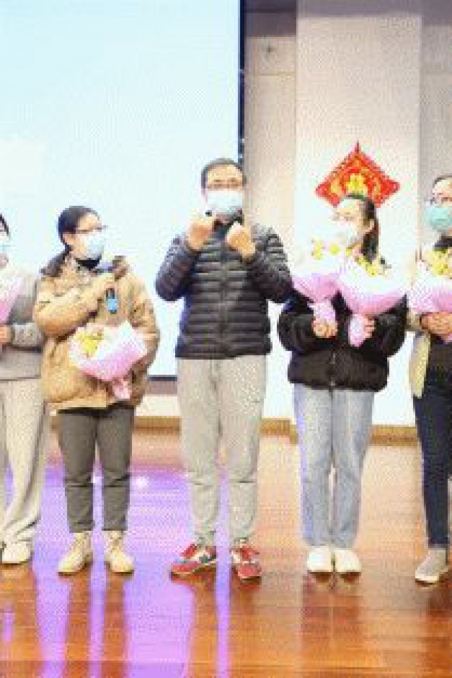 微信图片_20210303142311.jpg
