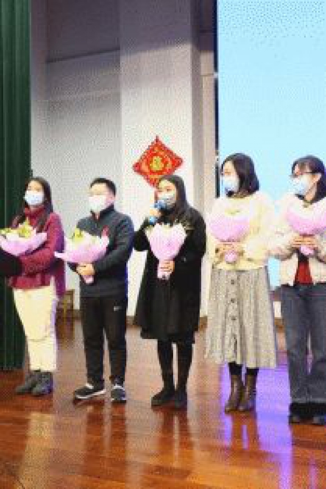微信图片_20210303142323.jpg