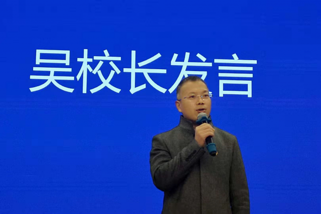 微信图片_20210303142332.png