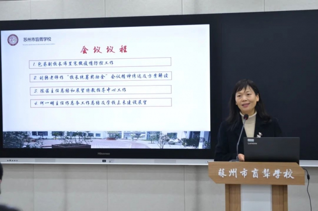 微信图片_20210303150933.jpg