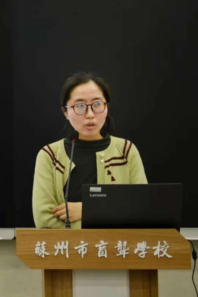 微信图片_20210303151028.jpg